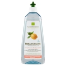 Brillantante Lavastoviglie Green Oasis